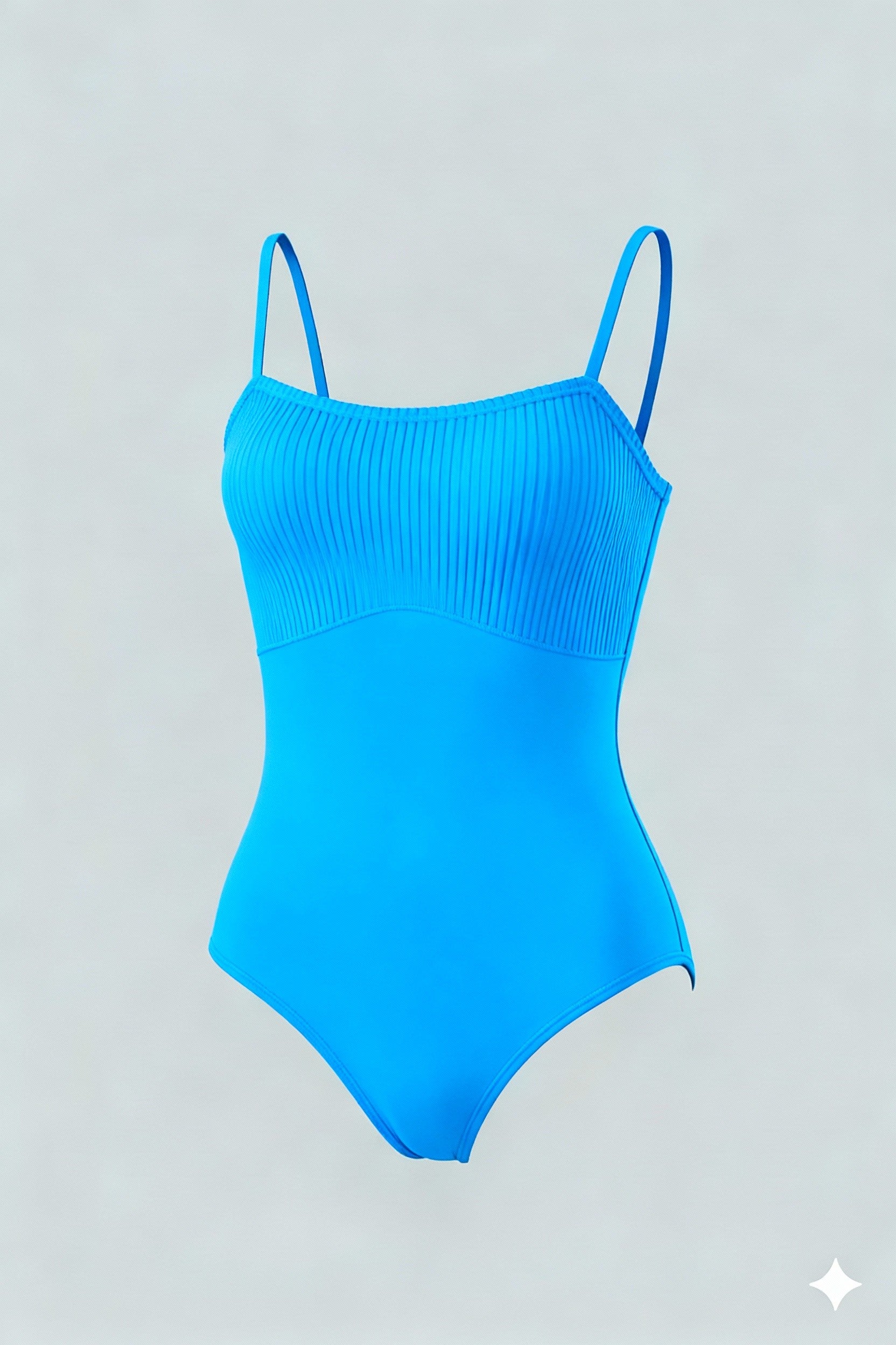 💥TRIO IMPERDIBLE 3 BODYS 💥 Aprovecha Promoción por BLACK FRIDAY 🛍️