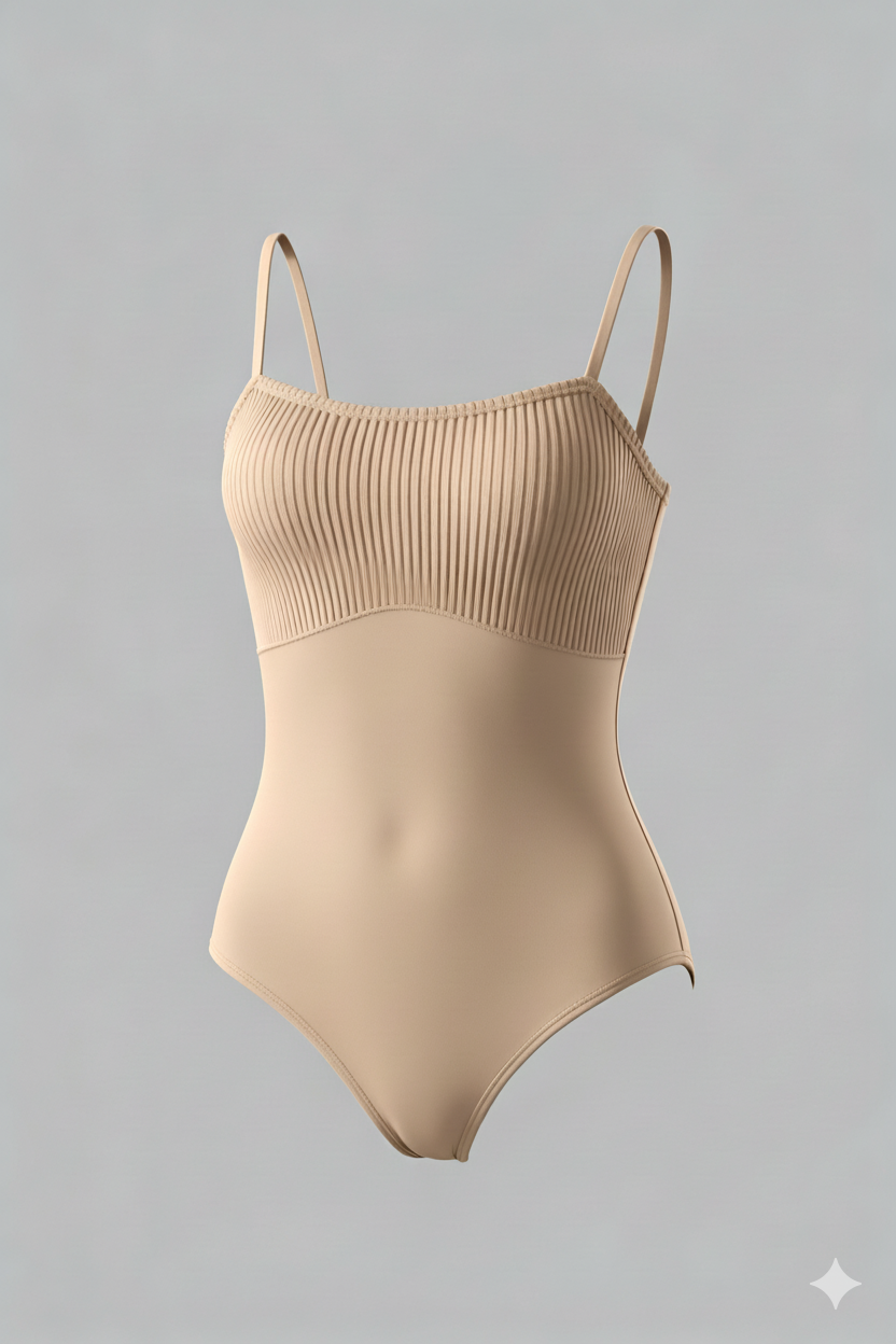 💥TRIO IMPERDIBLE 3 BODYS 💥 Aprovecha Promoción por BLACK FRIDAY 🛍️