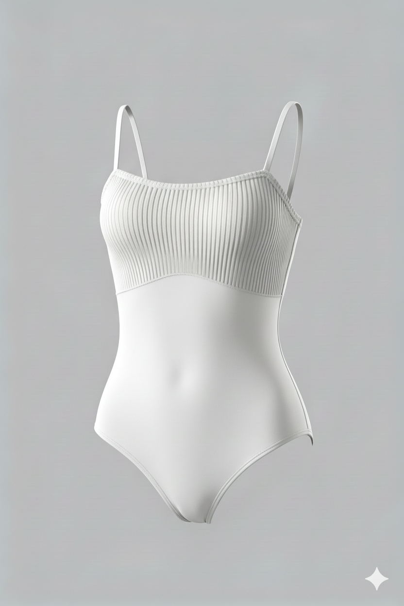 💥TRIO IMPERDIBLE 3 BODYS 💥 Aprovecha Promoción por BLACK FRIDAY 🛍️