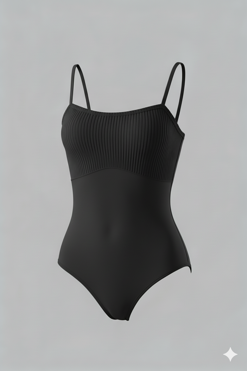 💥TRIO IMPERDIBLE 3 BODYS 💥 Aprovecha Promoción por BLACK FRIDAY 🛍️