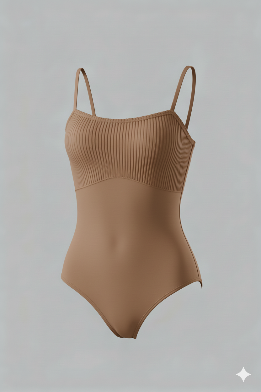 💥TRIO IMPERDIBLE 3 BODYS 💥 Aprovecha Promoción por BLACK FRIDAY 🛍️