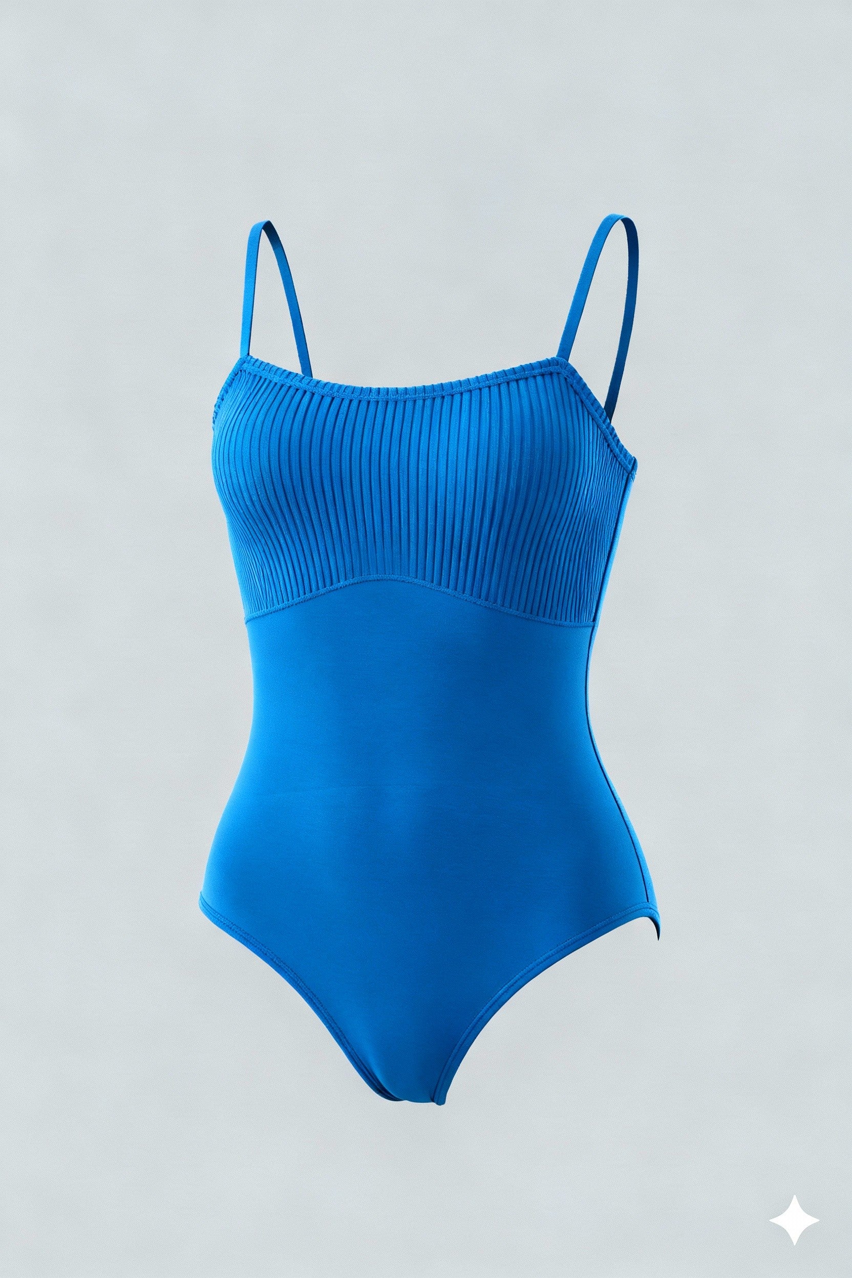 💥TRIO IMPERDIBLE 3 BODYS 💥 Aprovecha Promoción por BLACK FRIDAY 🛍️