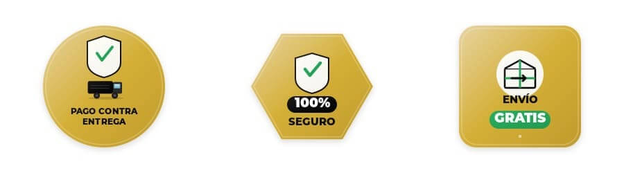 ✨ COVER NIPPLE PRO ✨